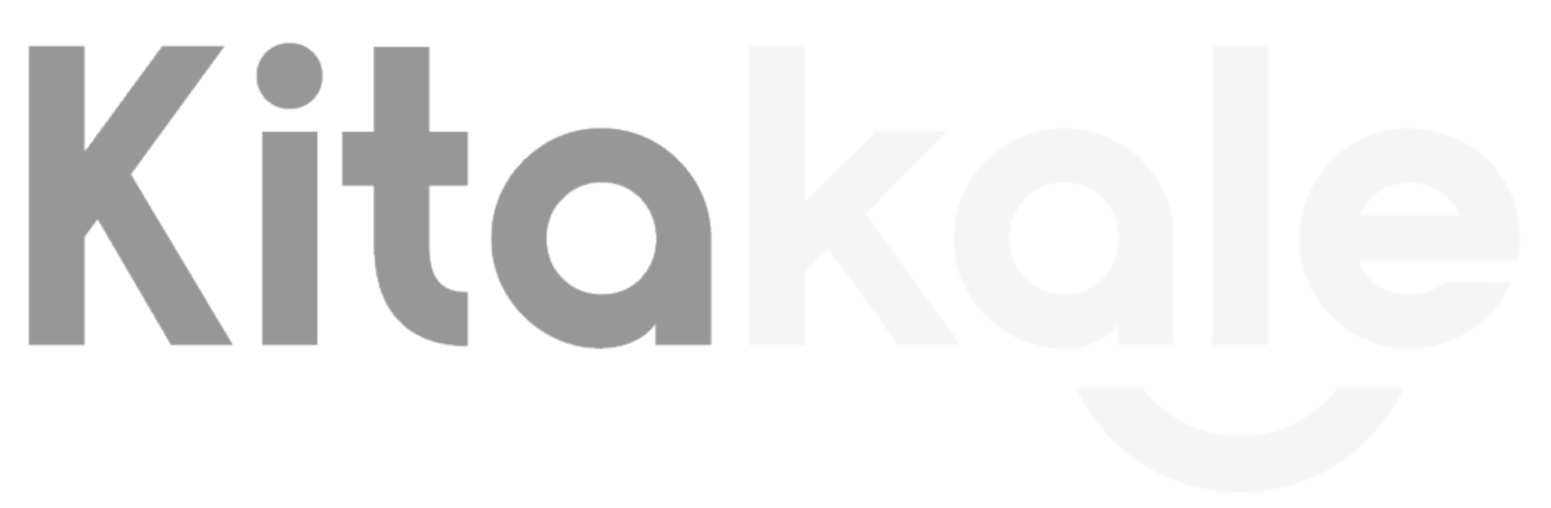 Kitakale